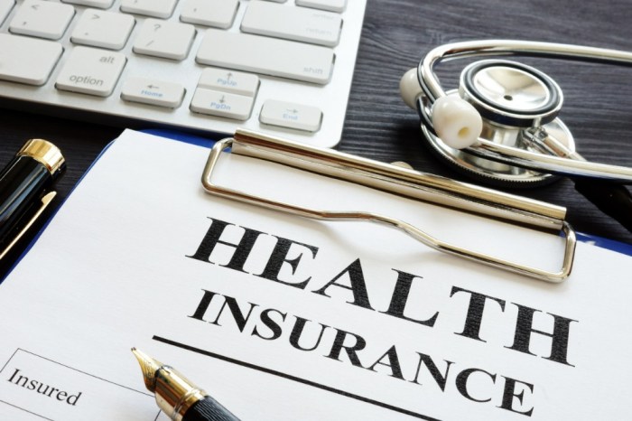 Insurance health plans medical group plan private patient companies healthcare providers coverage when avma forms consider choosing acko packages policy