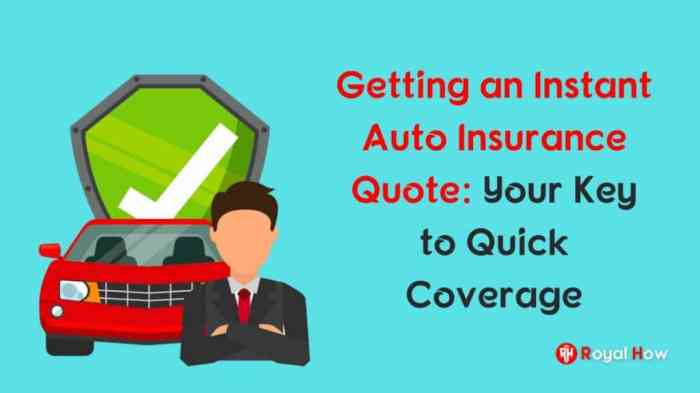 Insurance auto car instant quotes carriers rates compare balsiger comparison ready help