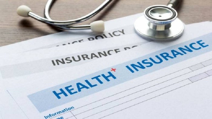 Best Health Insurance Policy