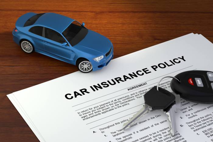 What are the best car insurance quotes for new drivers?