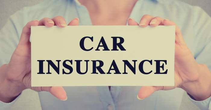 What are the best car insurance quotes for seniors?