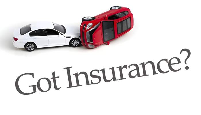 What are temporary car insurance quotes?