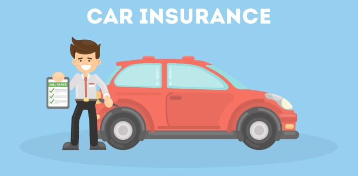 How to get the best car insurance quote?