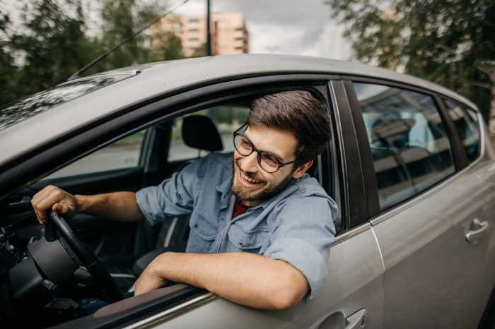 How to get a same-day car insurance quote?