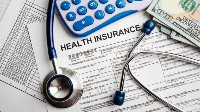 Best Health Insurance Policy