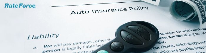 Insurance car day same hours drive quote quotes save compare big allow consumers policy within prlog choose board